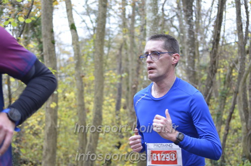 Les Foulees du Dragon 2025/FDRAGON_2025_06779.JPG